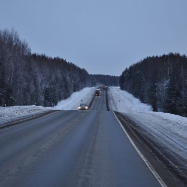 Пашково