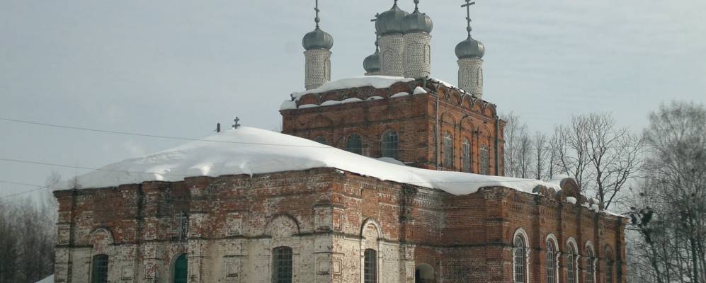 
            Фотография Елево