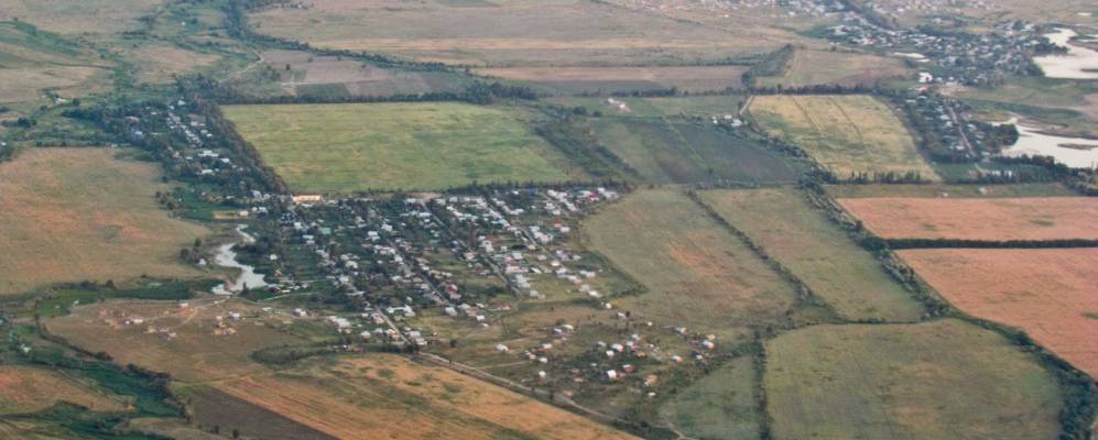 Алматинская область илийский. Село в Илийском районе Алматинской. Село космос Алматинская область.