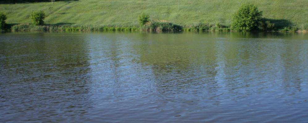 Село крутое орловская область. Орловская область Ливенский район село Воротынск. Село Воротынск Орловской области. Ключевское водохранилище Ливны. Озеро Блынское Ливенский район.