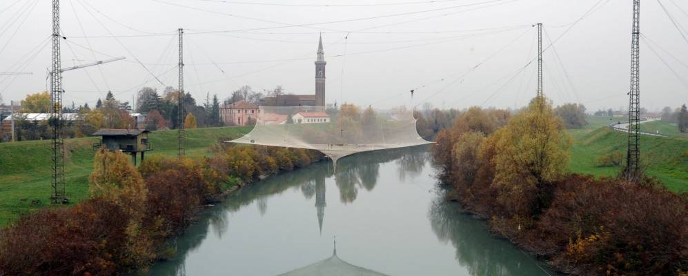 
            Фотография Санто Стино Ливенцы