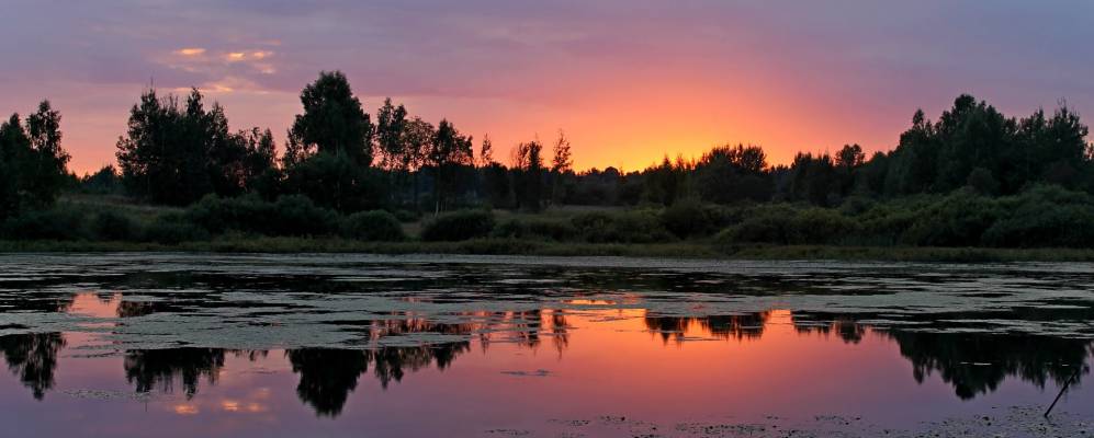 
            Фотография Айдарово