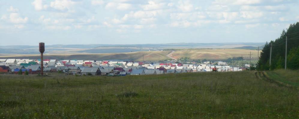 Поселок северный оренбургская область. Село Большедорожное Оренбургская область Северный район.