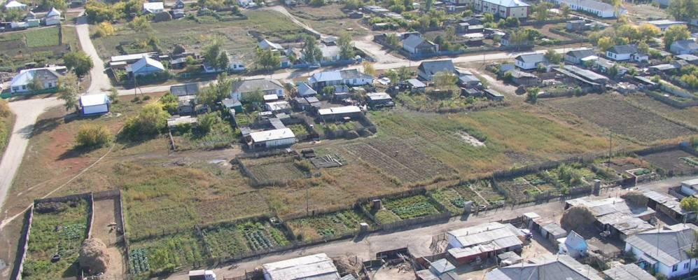 Погода село студеная. Село Студеное Карасукский район. Село Студеное Новосибирская область. Село Студеное Карасукский район Новосибирская область. Карасукский район село Октябрьское.