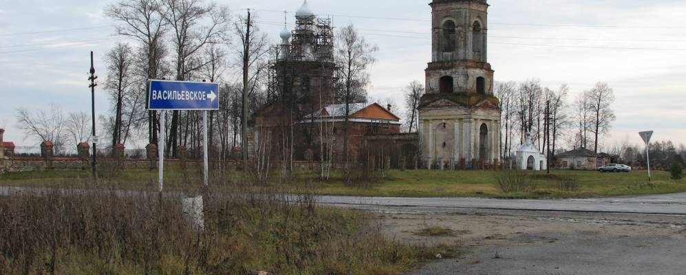 Погода шуйское вяземского. Середнево деревня Смоленская область. Село Брюхово Ивановская область. Село Богородское Ивановская область. Село Богородское Ивановского района Ивановской обл.