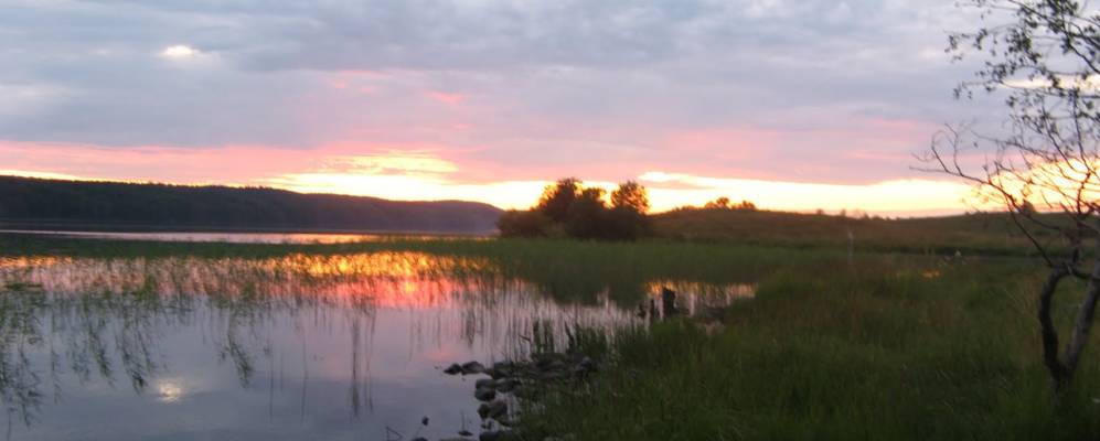 
            Фотография Спировки