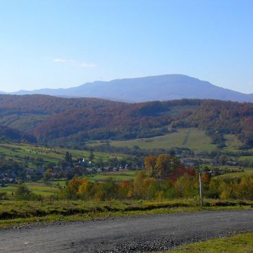 Костева Пастиль