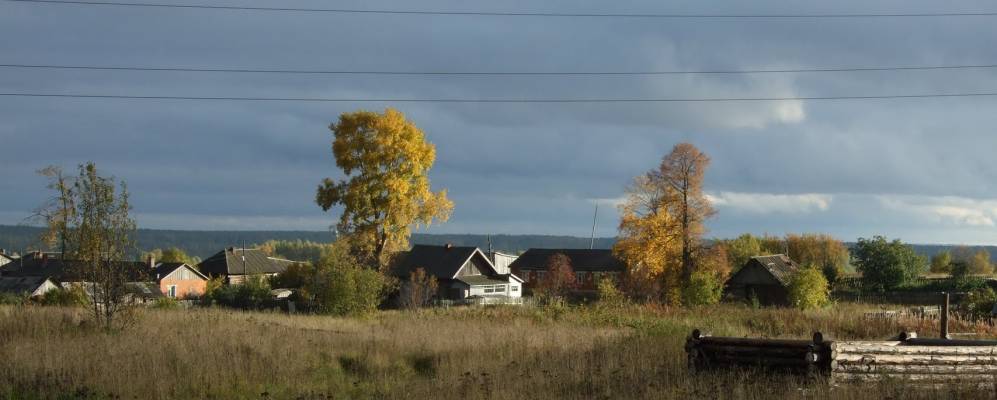 Населенные пункты нижегородской. Деревня Шахунья Нижегородской области. Деревня Мелешиха Шахунский район. Щербаж Шахунский район. Деревня Безводное Шахунского района.