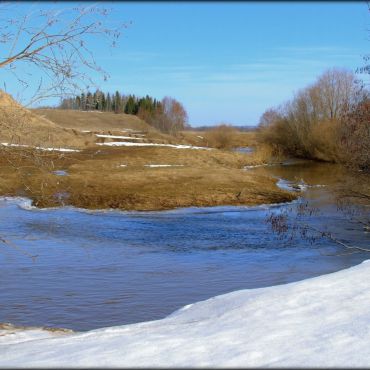 Елпачиха