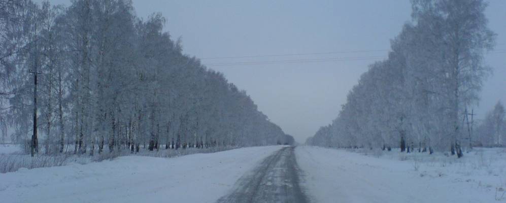 
            Фотография Сарлатово