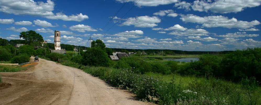 
            Фотография Суворовцев