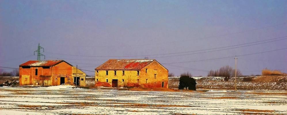 
            Фотография Сетте Полезини