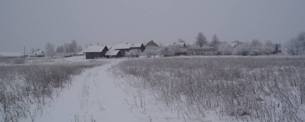 
            Фотография Быльцыно