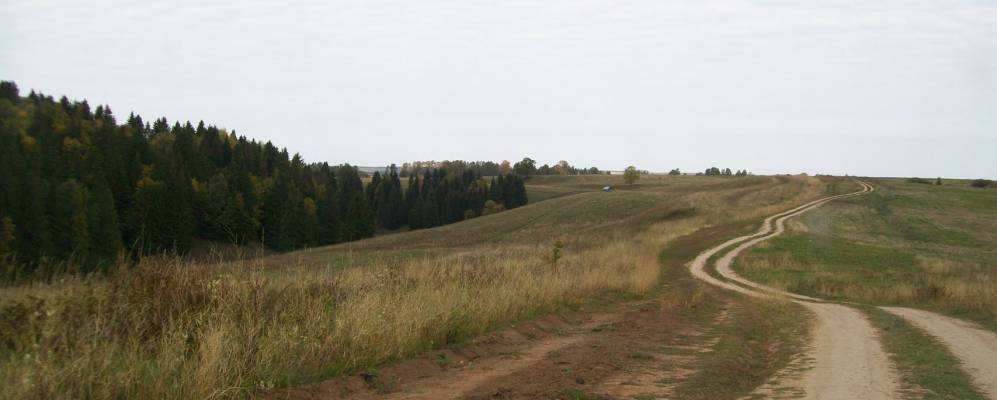 
            Фотография Купсолы