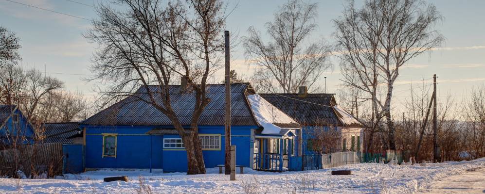 Курская область тимский. Село погожее Тимского района. Погожий Курская область. Село погожее Тимского района Курской области. Курская обл село погожее.