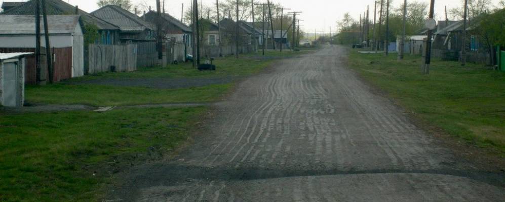 Половинное курганская. Чернавчик Половинский район Курганской области. Сухмень Курганская область. Деревня Хлупово Курганская область. Деревня Сухмень Половинского.