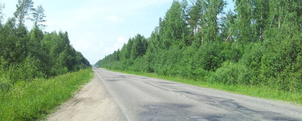 Васильево бабушкинского вологодской. Белехово Вологодская область. Васильево Вологодская область. Деревня Чурилово Новгородская область.