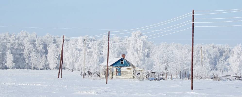 
            Фотография Юламаново