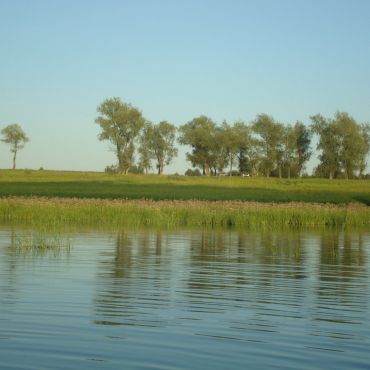 Бегишево