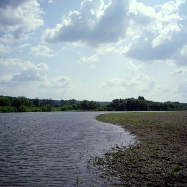 Старохалилово