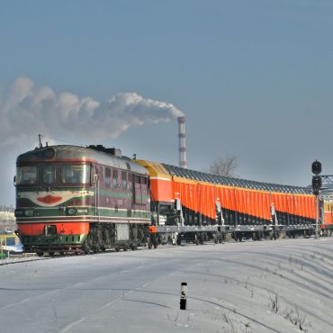 Билево