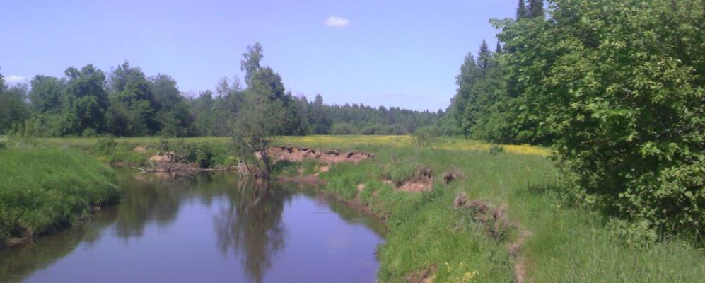 Село ува