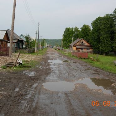 Новомуллакаево