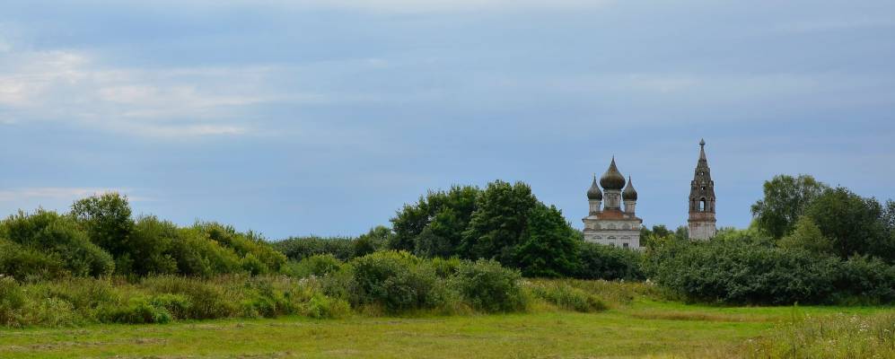 Населенный пункт кострома. Хомутово, деревня Кострома. Нерехтский район Костромской области. Село Григорцево Нерехтского района Костромской области. Село ёмсна Костромская область.