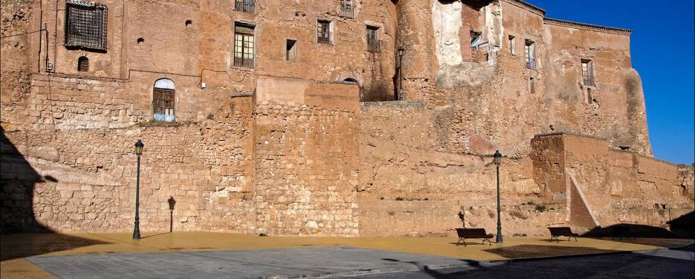 Фотография Сетина