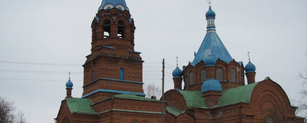 Деревня полом. Деревня полом Кировская область Нолинский район. Деревня полом Нолинского района. Зыково Кировская область Нолинский район. Нолинский район Кировской области село Зыково.