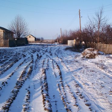 Погода красный октябрь волгоградской. Хутор Алексеевский Волгоградская область. Хутор Сеничкин Волгоградская область. Красный октябрь Алексеевский район Волгоградская область. Посёлок красный октябрь Волгоградская область Алексеевский район.