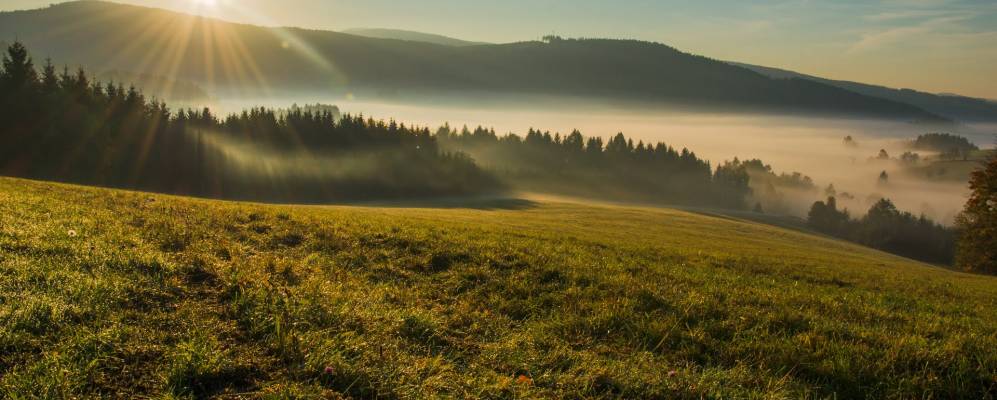 
            Фотография Vlčkovice