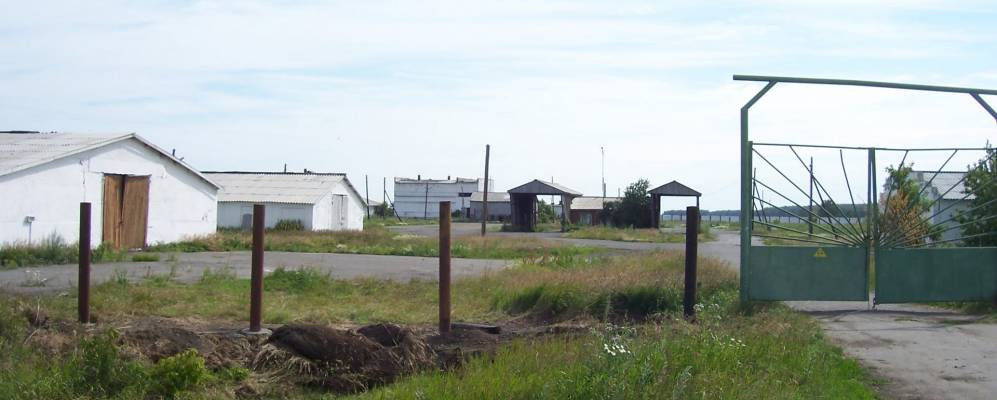 Омская область кормиловский. Кормиловский район село Михайловка. Омская область Кормиловский район село. Село Михайловка Кормиловского района Омской области. Кормиловский район Омской области села.