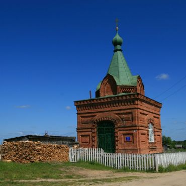 Покча