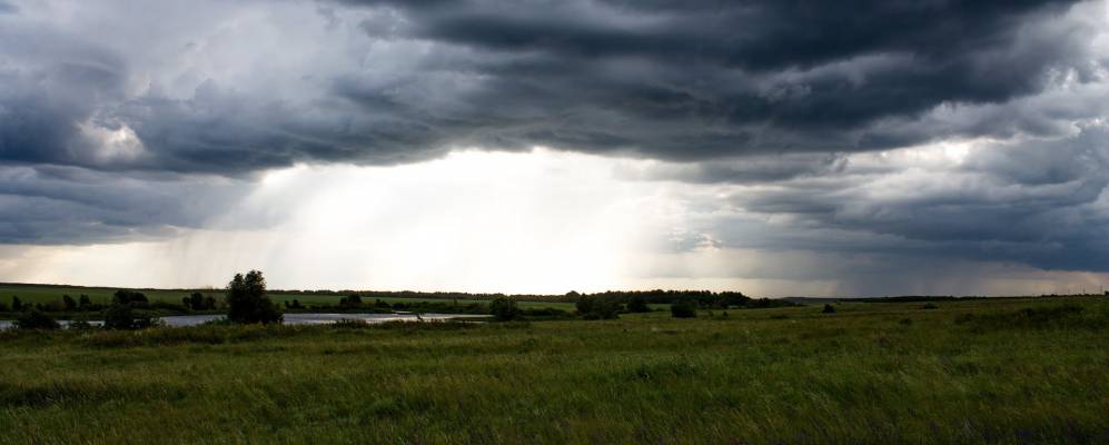 
            Фотография Больших Турок