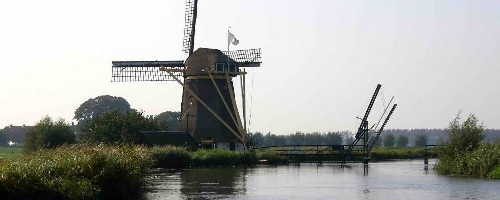 
            Фотография Baambrugge