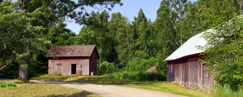 
            Фотография Stora Kilane