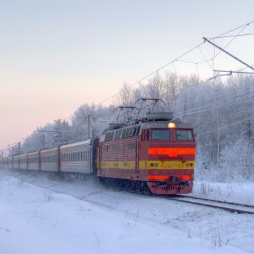 Зайцево