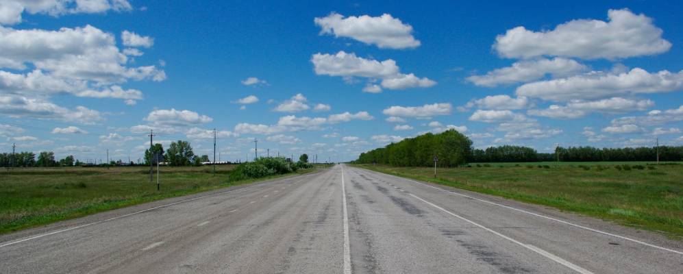 Новосибирская область кочковский. Село Черновка Новосибирской области. Черновка Кочковский район Новосибирская область. Село Черновка Кочковский район. Черновка Новосибирская область Кочковский район деревня.