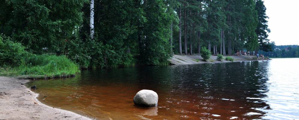 
            Фотография Медного Завода