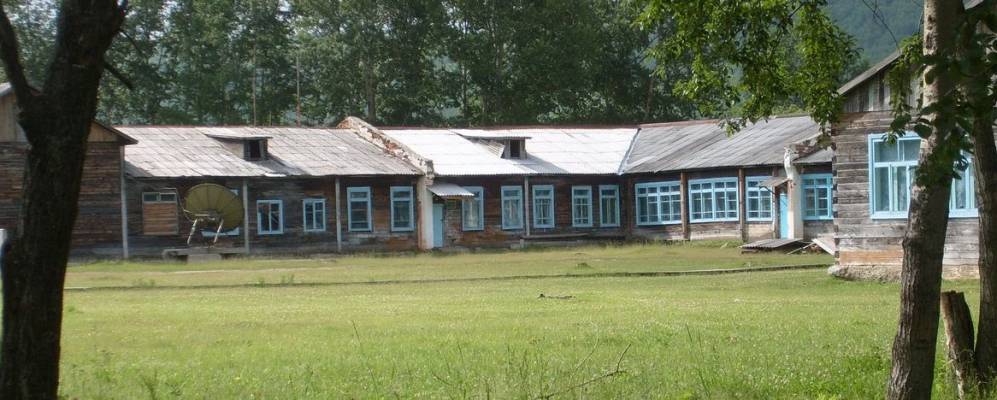 Сядет ясная. Село ясное Приморский край Чугуевский район. Пшеницыно Приморский край Чугуевский район.