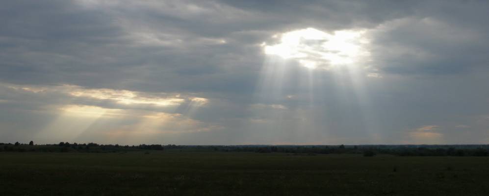 
            Фотография Николаевки