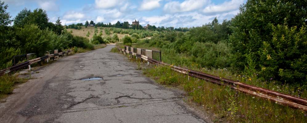 Населенный пункт кострома. Макарово Костромская область. Деревня Кабаново Костромская область. Милятино Костромская область. Деревня Макарово Ярославская область.