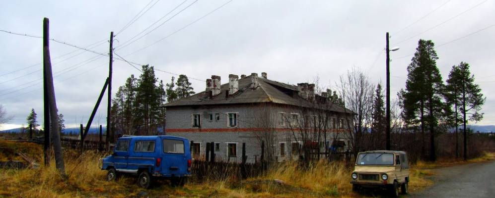 Пункт октябрьский. Посёлок Октябрьский Мурманская область. Мурманская область Кировский район поселок Октябрьский. Мурманск поселок Октябрьский. Посёлок Октябрьский Мурманская Кировский район.