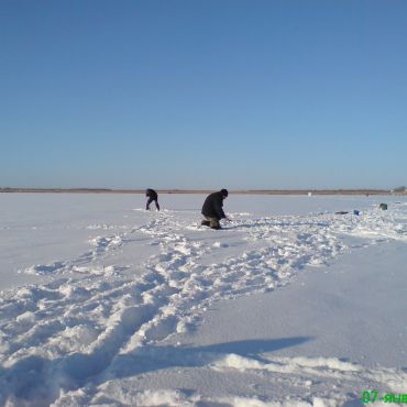 Пашково