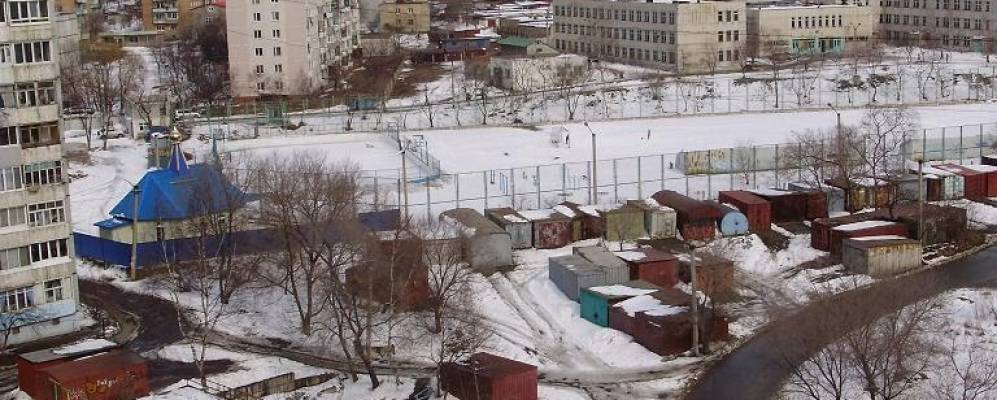 Трудовое приморский край. Трудовое Владивосток. Посёлок Трудовое Приморский. Население поселок Трудовое Приморский край.