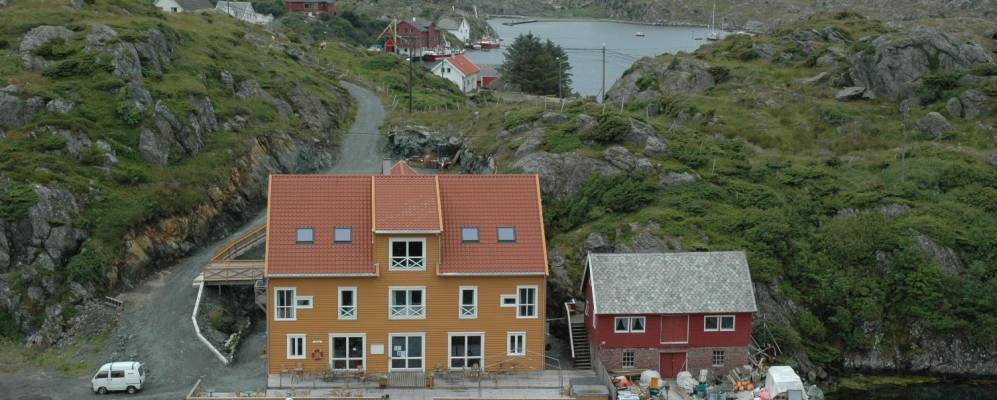 
            Фотография Rovaer