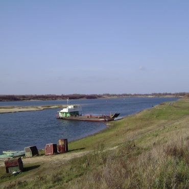 Сенин Пчельник