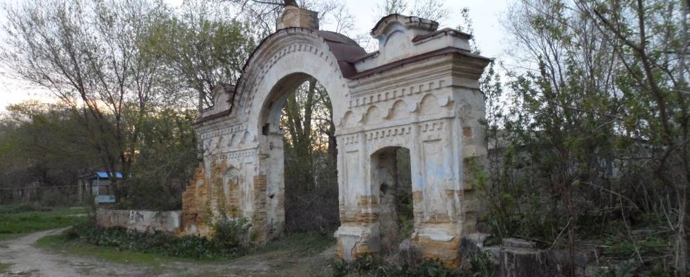 Архангельское ставропольский край. Село Дубовка Ставропольский край. Село Дубовка Ставропольский край Шпаковский район. Калиновское Ставропольский край Александровский район. Село Калиновское Ставропольский край.