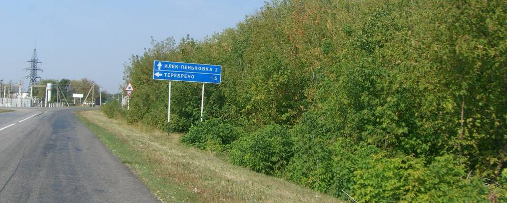 Теребрено белгородская область на карте. Село Поповка Белгородская область Краснояружский район. П Задорожный Краснояружского района. Илёк-Пеньковка. Поселок Задорожный Белгородская область.